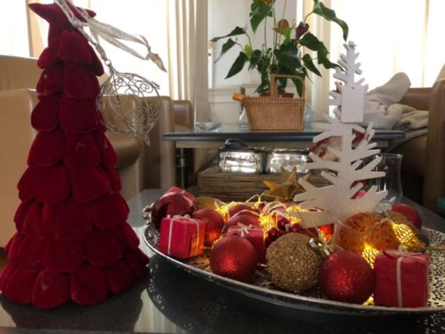 Bbdestaete Bed & Breakfast Рурмонд Екстериор снимка