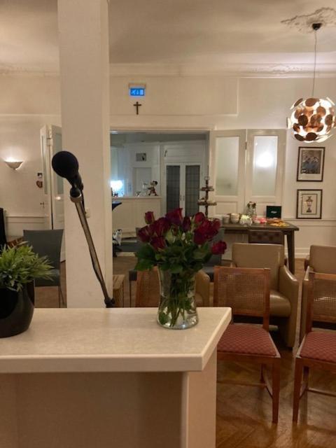Bbdestaete Bed & Breakfast Рурмонд Екстериор снимка