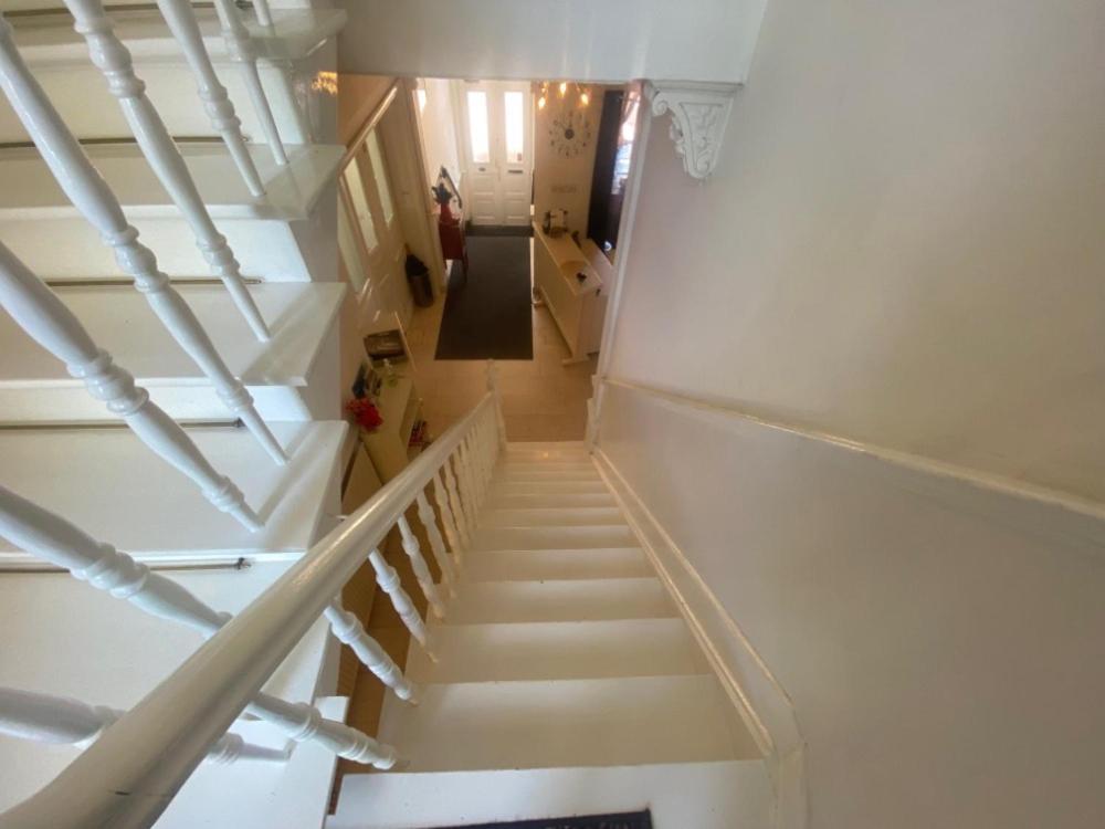 Bbdestaete Bed & Breakfast Рурмонд Екстериор снимка