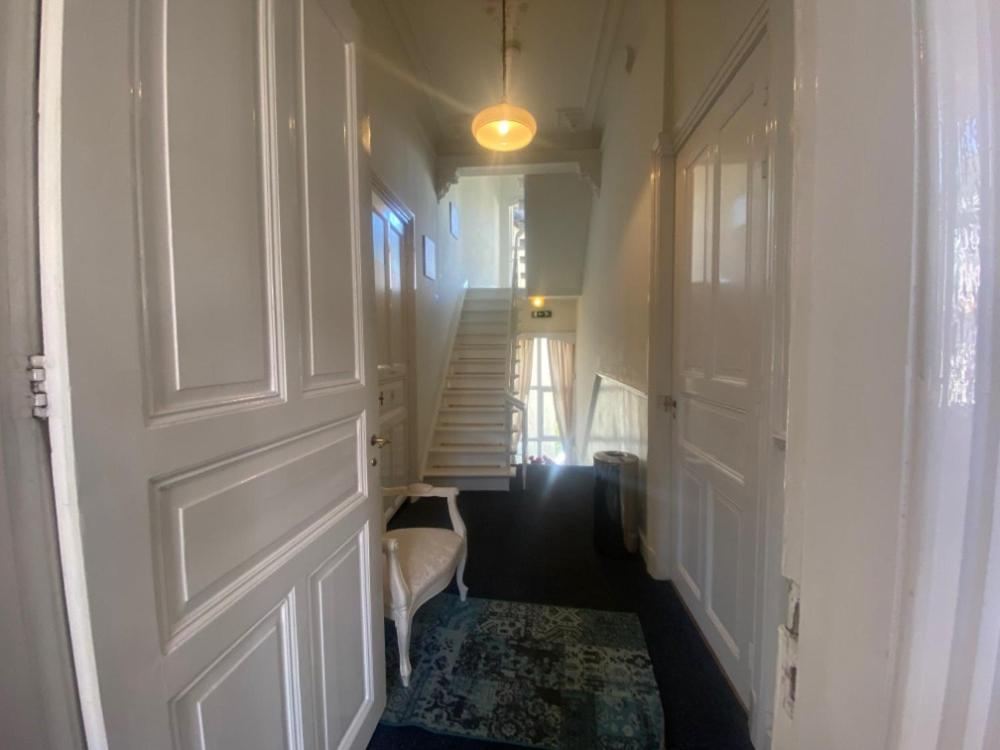 Bbdestaete Bed & Breakfast Рурмонд Екстериор снимка